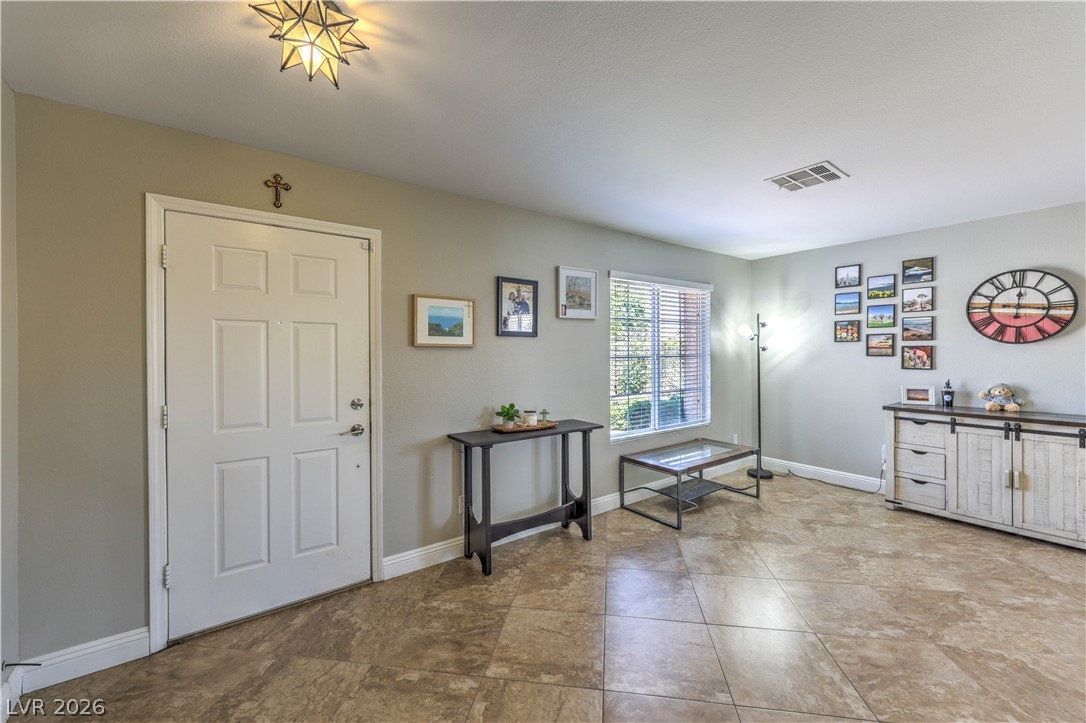 152 Welland Court Las Vegas NV 89144
