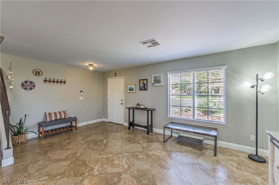 152 Welland Court Las Vegas NV 89144