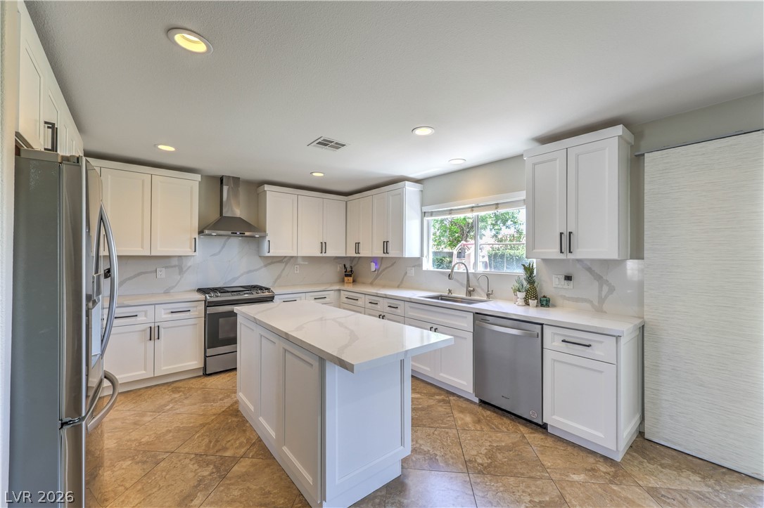 152 Welland Court Las Vegas NV 89144