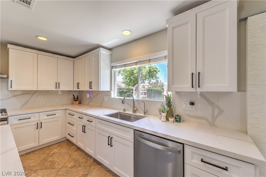 152 Welland Court Las Vegas NV 89144