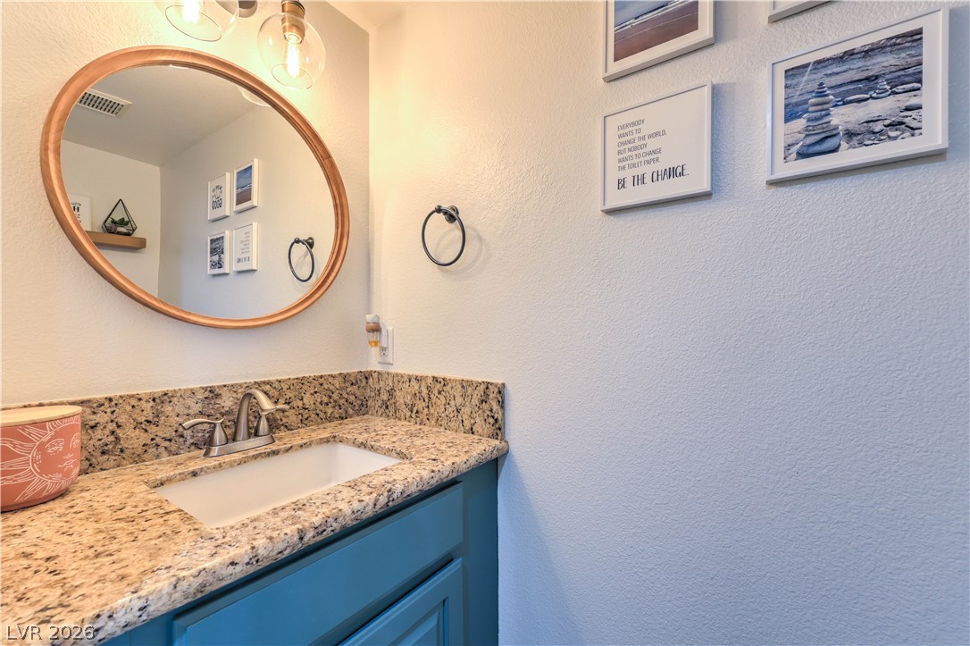 152 Welland Court Las Vegas NV 89144
