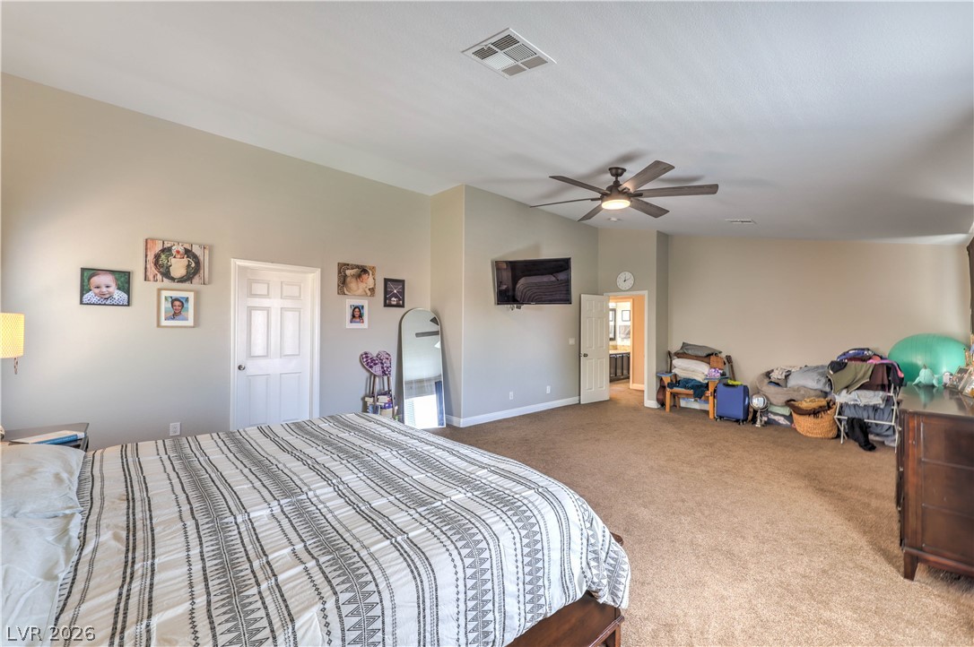 152 Welland Court Las Vegas NV 89144