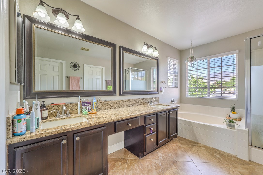152 Welland Court Las Vegas NV 89144