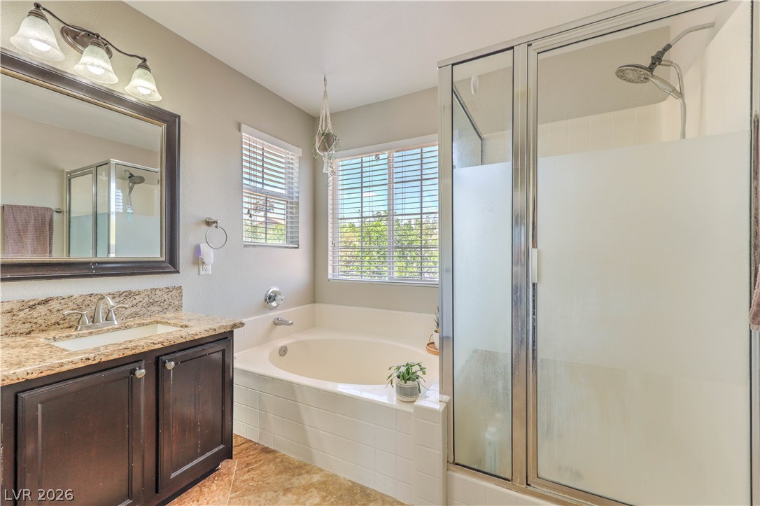 152 Welland Court Las Vegas NV 89144