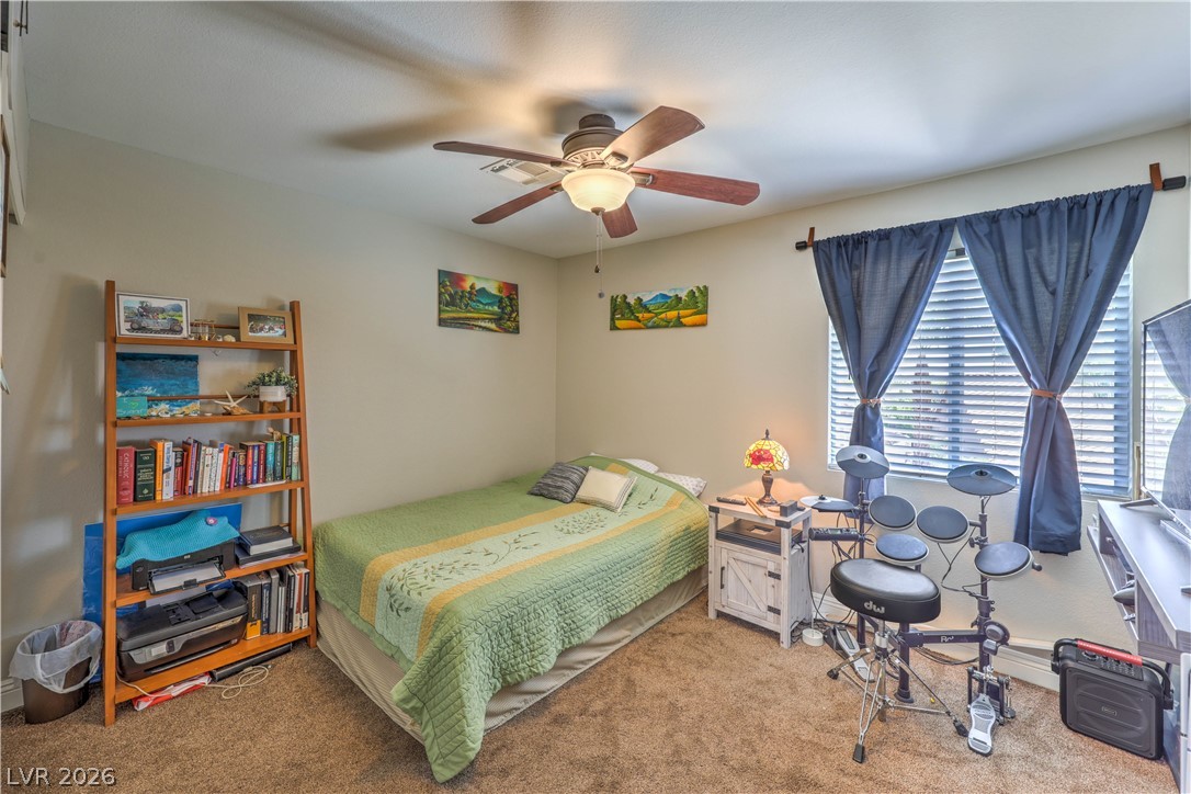152 Welland Court Las Vegas NV 89144