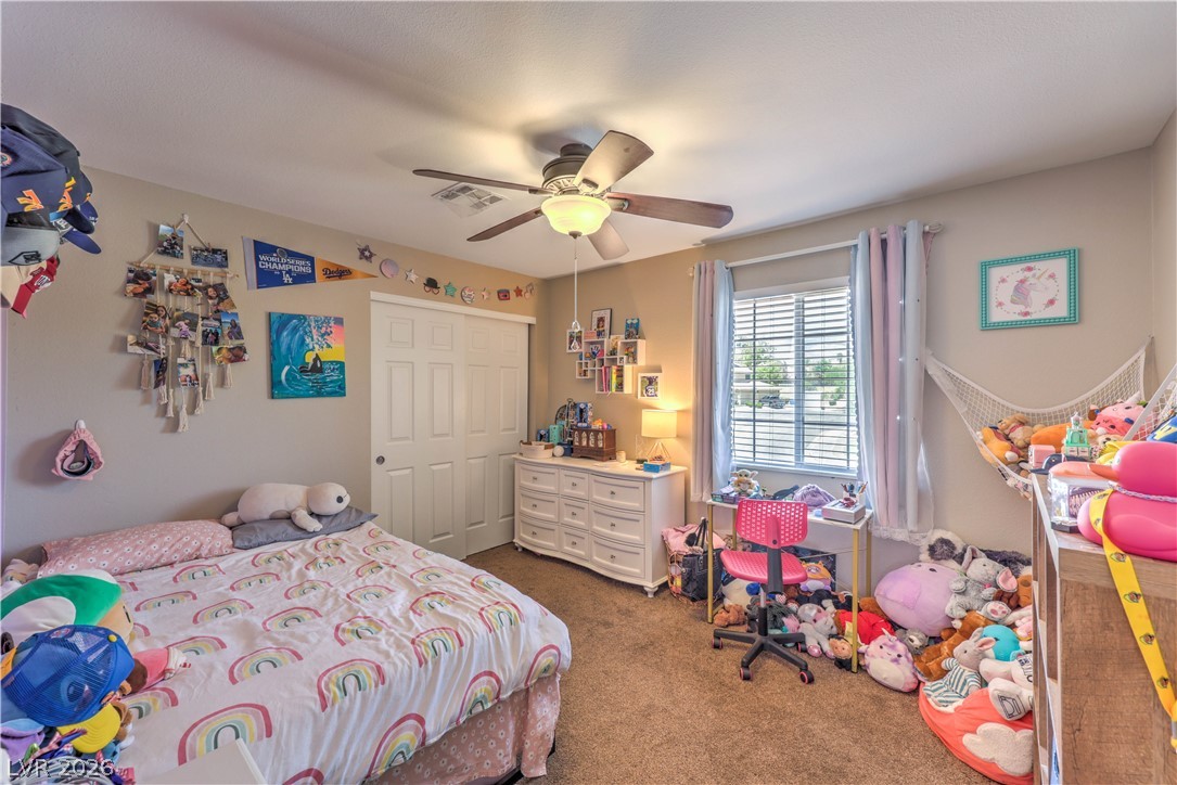 152 Welland Court Las Vegas NV 89144