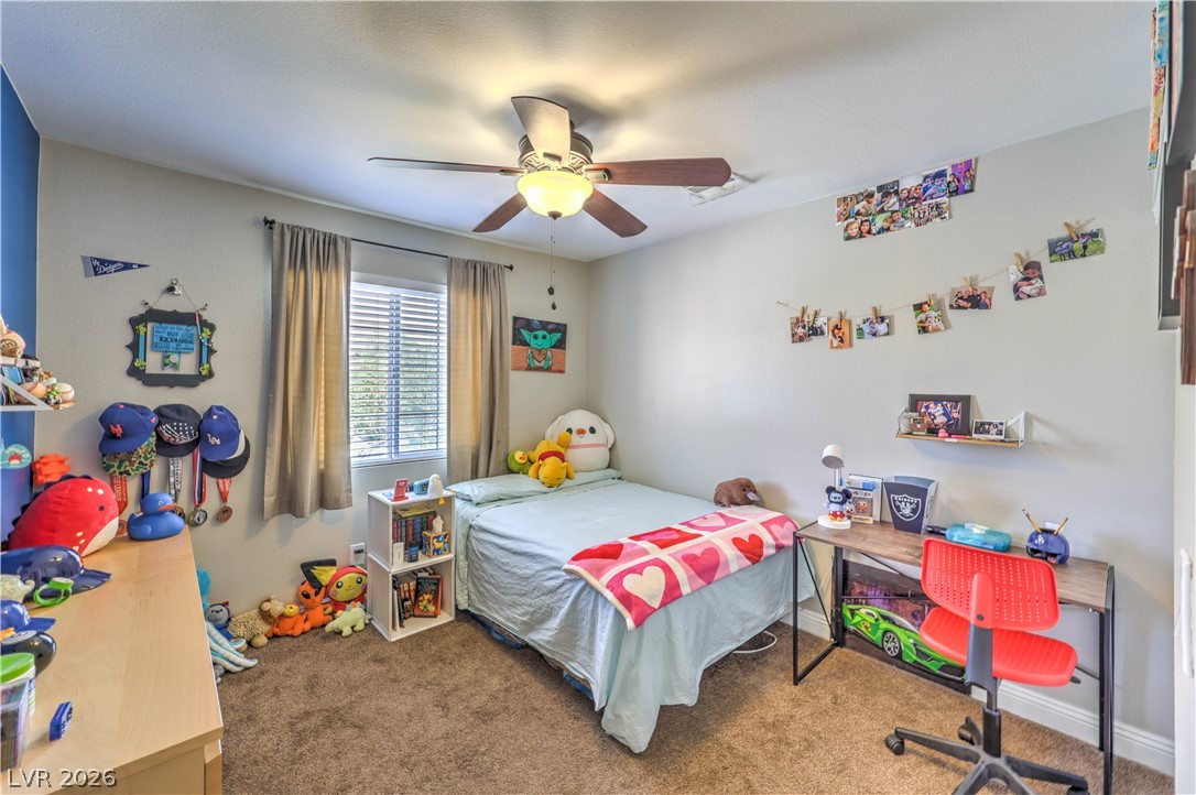 152 Welland Court Las Vegas NV 89144