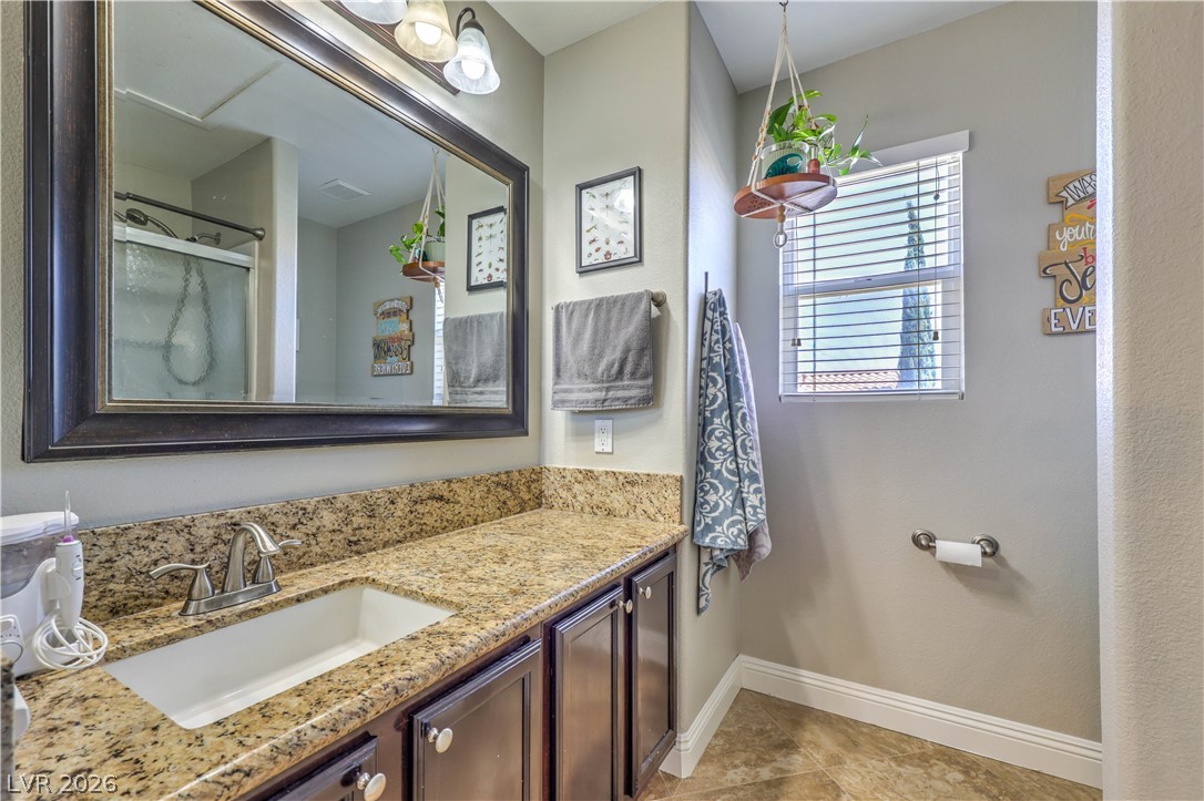 152 Welland Court Las Vegas NV 89144