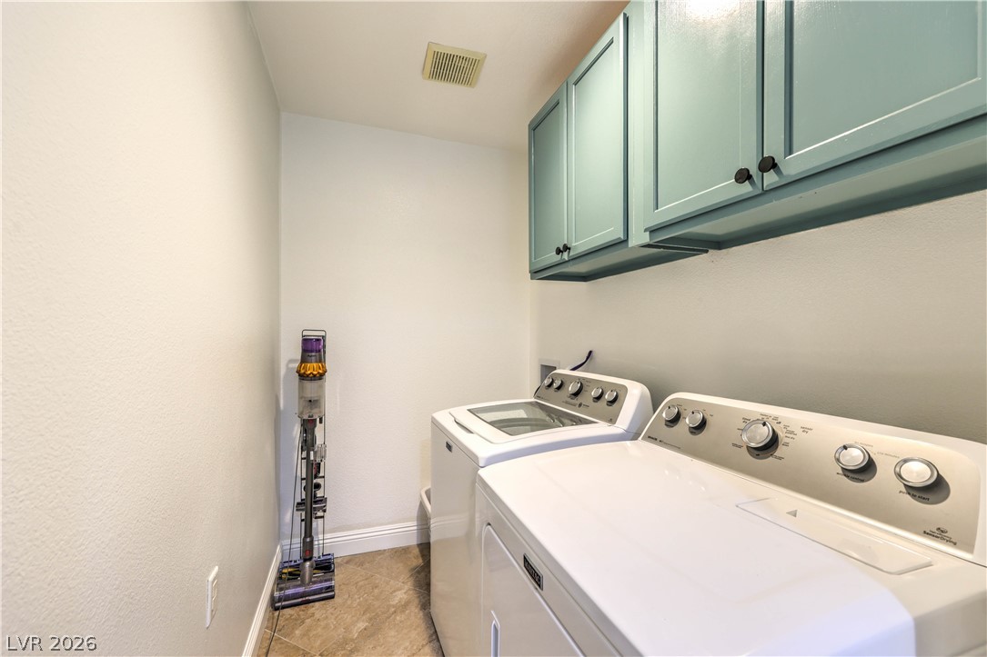 152 Welland Court Las Vegas NV 89144