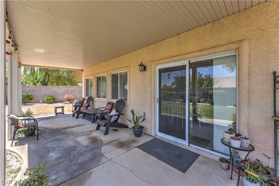 152 Welland Court Las Vegas NV 89144