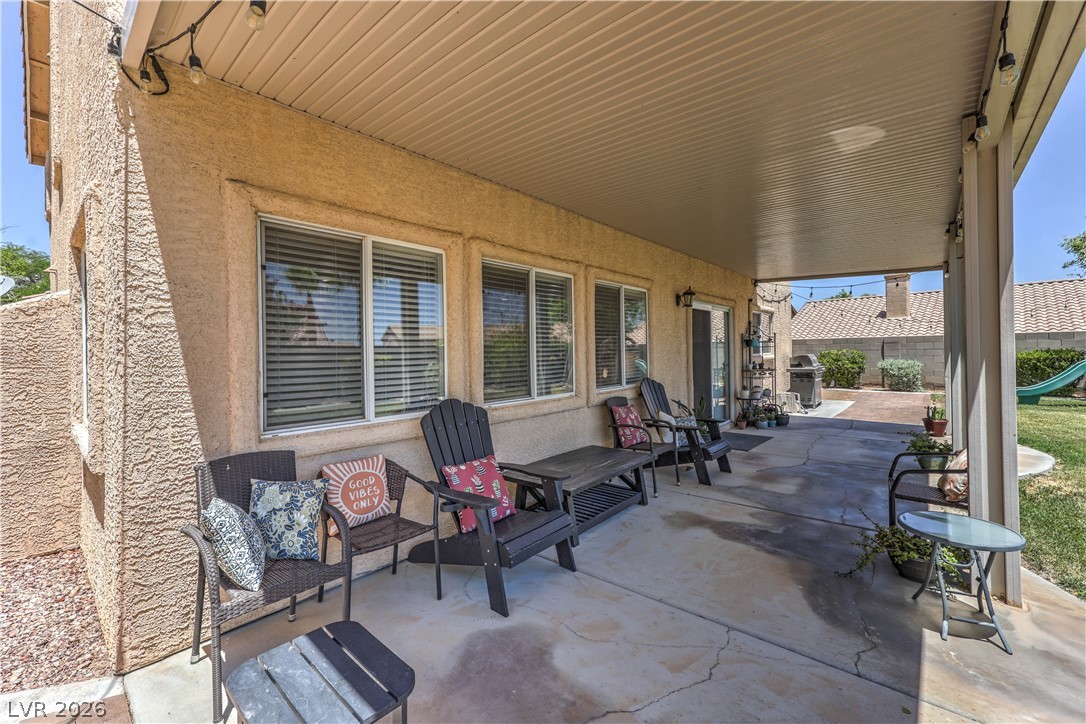 152 Welland Court Las Vegas NV 89144