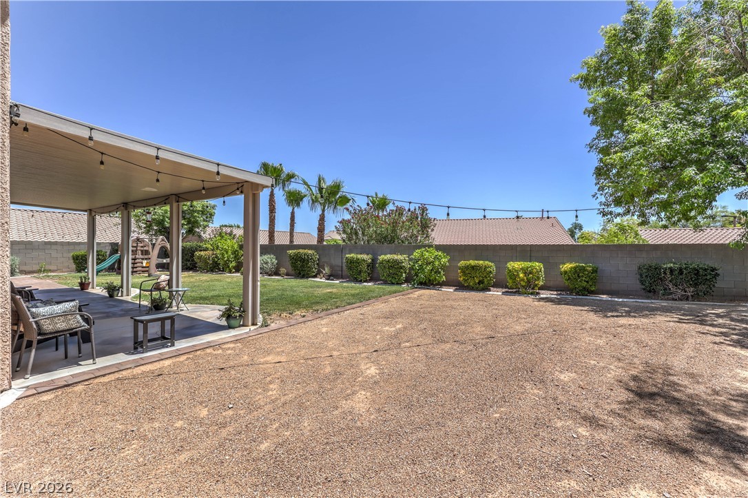 152 Welland Court Las Vegas NV 89144