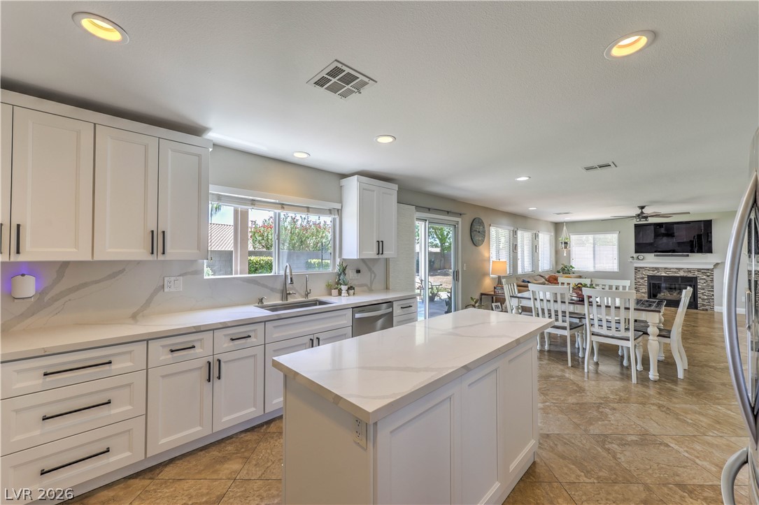 152 Welland Court Las Vegas NV 89144