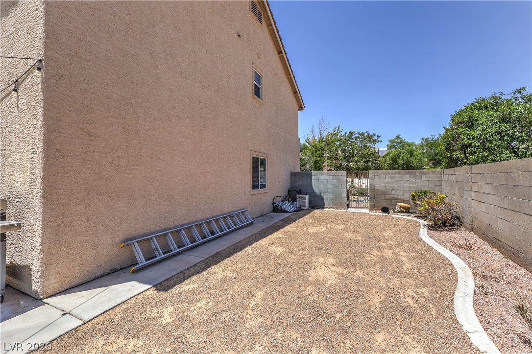 152 Welland Court Las Vegas NV 89144