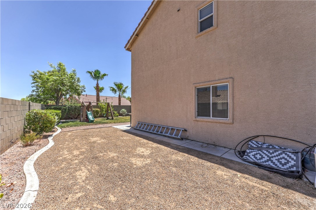 152 Welland Court Las Vegas NV 89144