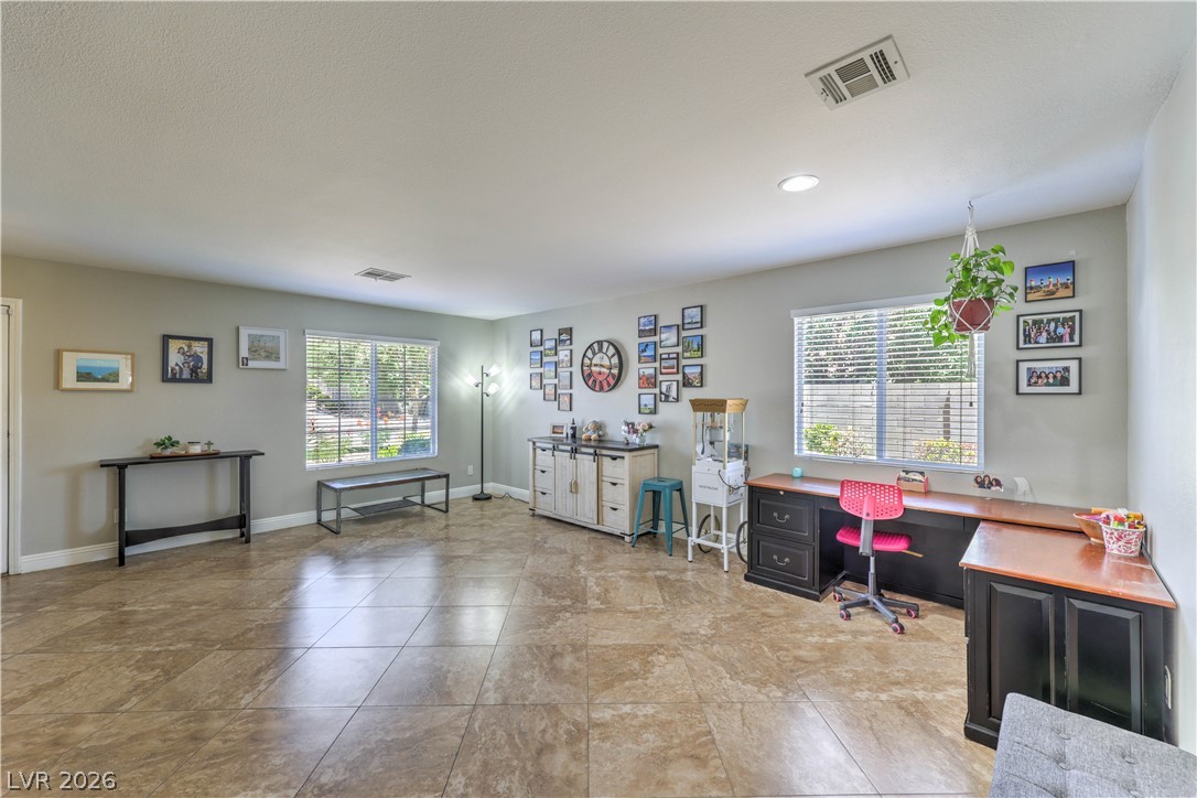 152 Welland Court Las Vegas NV 89144