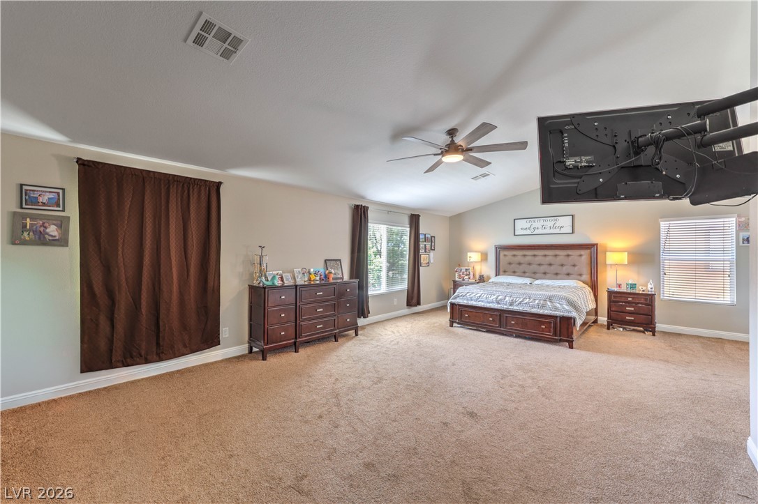 152 Welland Court Las Vegas NV 89144