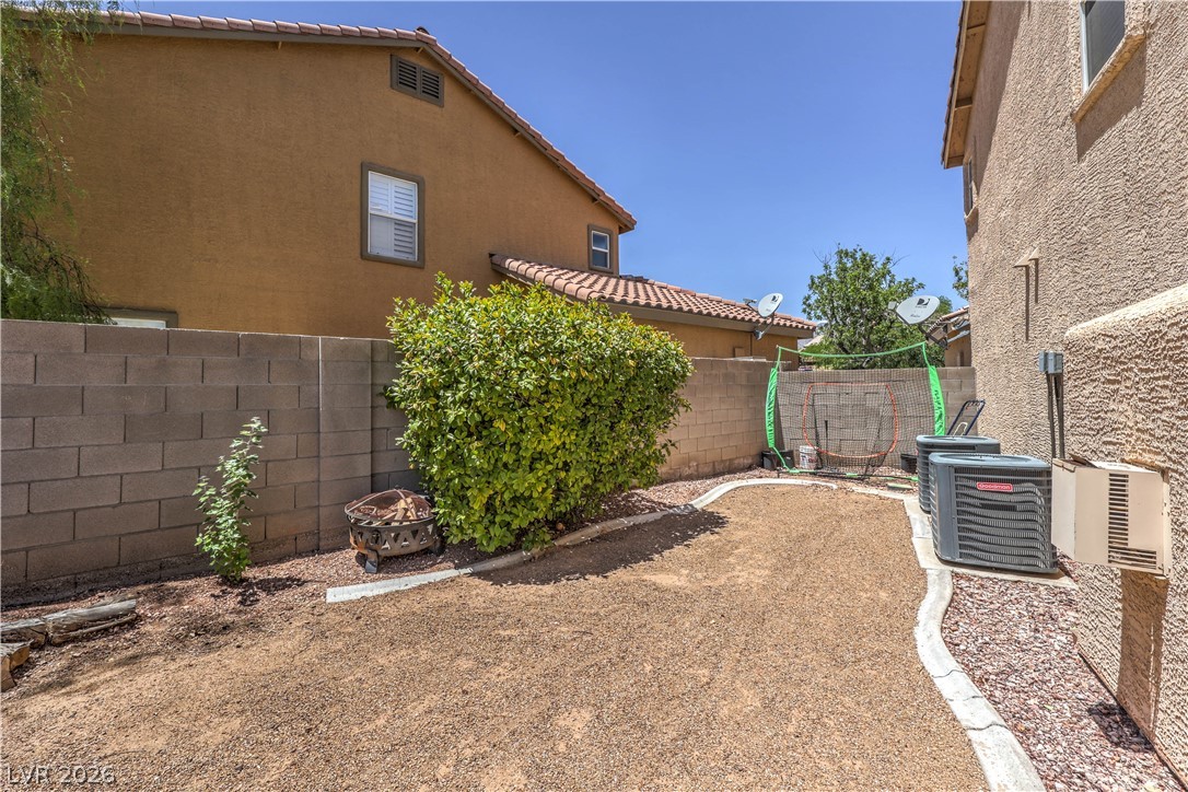 152 Welland Court Las Vegas NV 89144