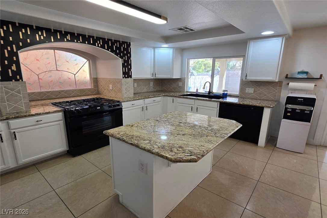 10766 Artesia Wells Street Henderson NV 89052