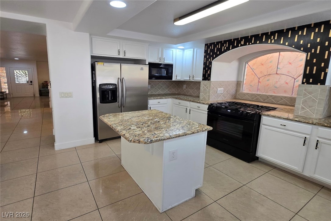 10766 Artesia Wells Street Henderson NV 89052