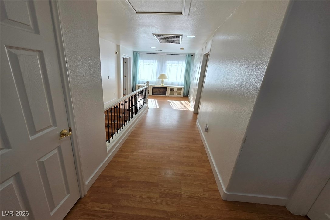 10766 Artesia Wells Street Henderson NV 89052