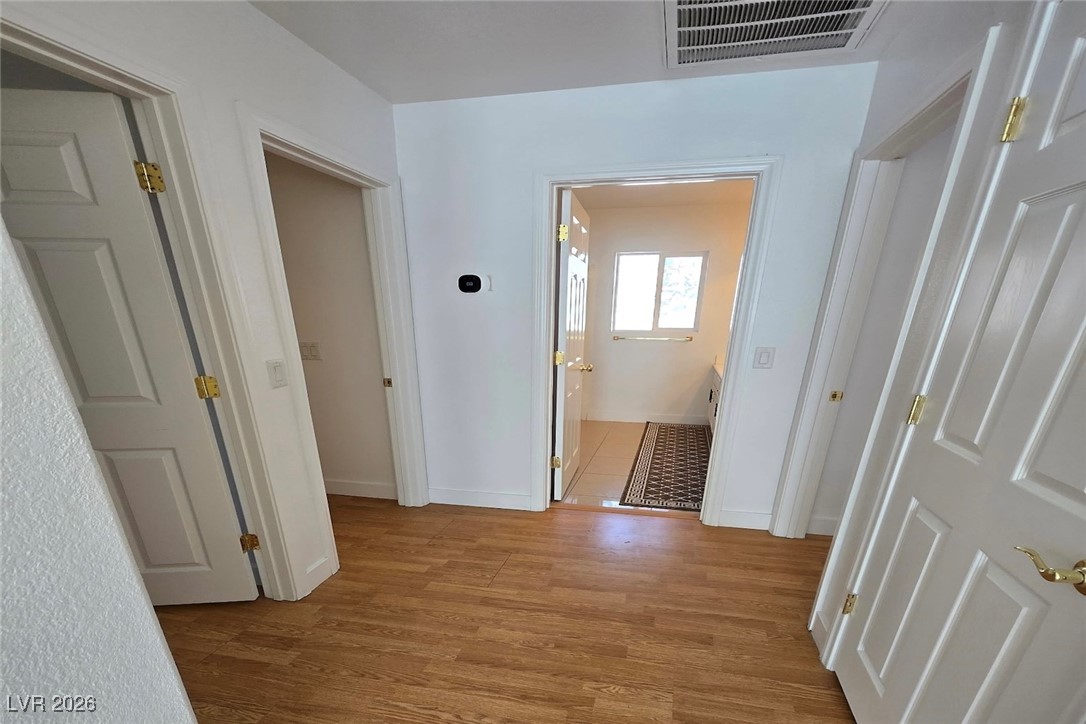 10766 Artesia Wells Street Henderson NV 89052
