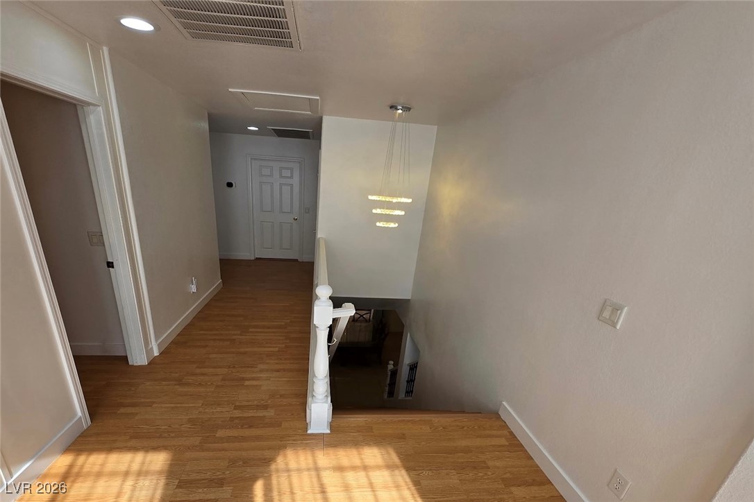 10766 Artesia Wells Street Henderson NV 89052