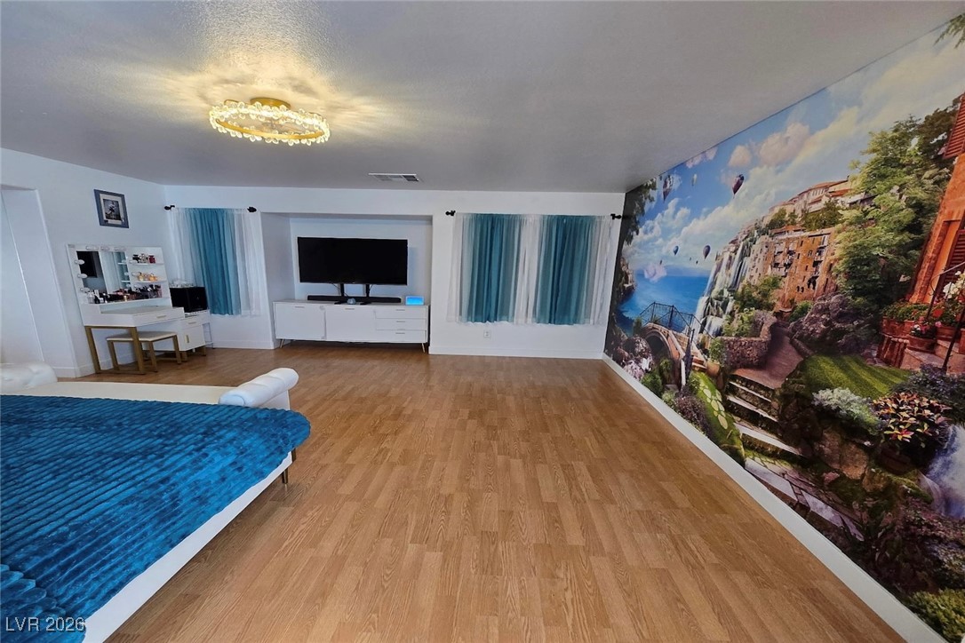 10766 Artesia Wells Street Henderson NV 89052