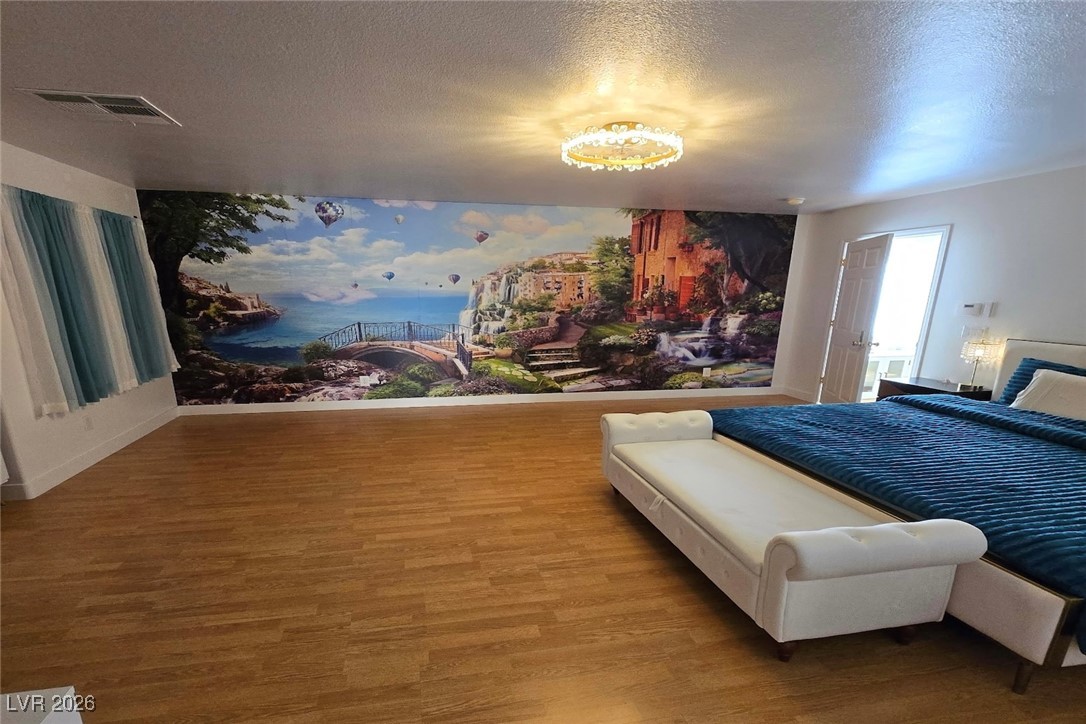 10766 Artesia Wells Street Henderson NV 89052