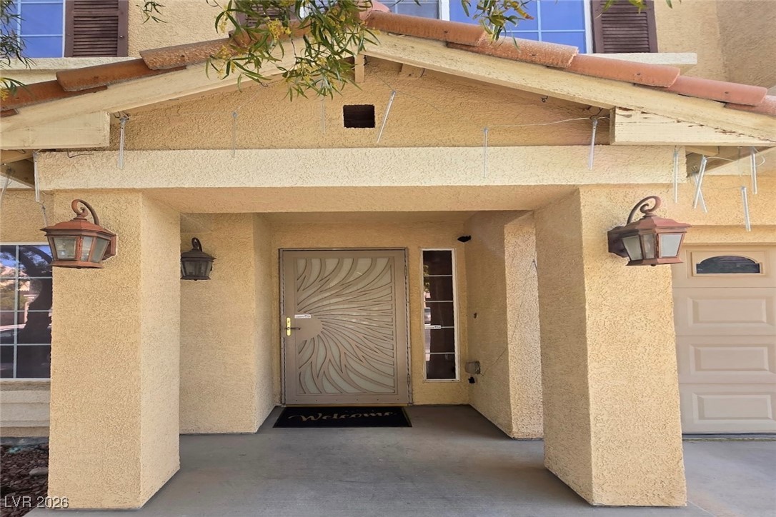 10766 Artesia Wells Street Henderson NV 89052