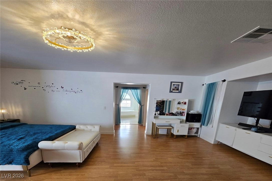 10766 Artesia Wells Street Henderson NV 89052
