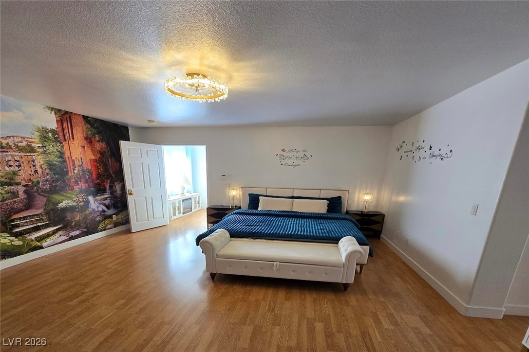 10766 Artesia Wells Street Henderson NV 89052