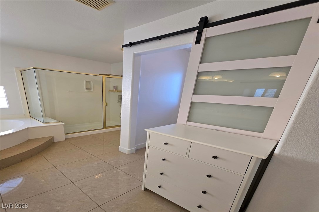 10766 Artesia Wells Street Henderson NV 89052