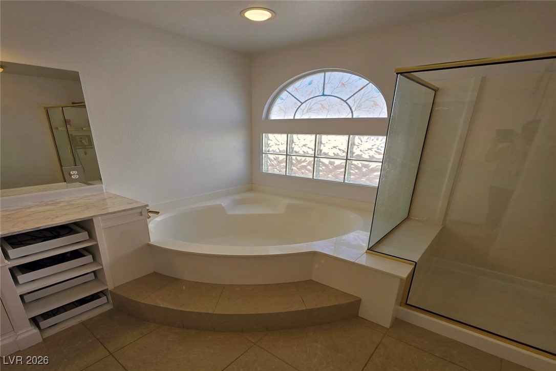 10766 Artesia Wells Street Henderson NV 89052