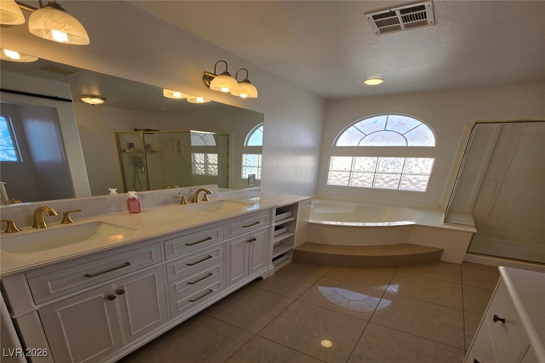 10766 Artesia Wells Street Henderson NV 89052