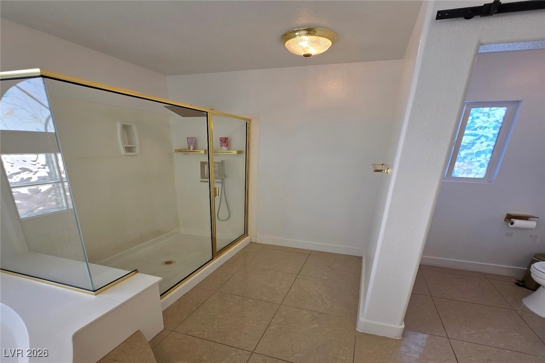 10766 Artesia Wells Street Henderson NV 89052