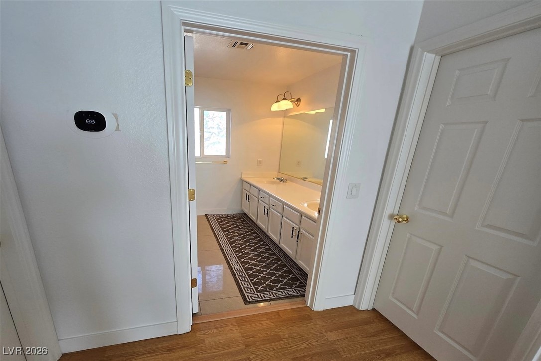 10766 Artesia Wells Street Henderson NV 89052