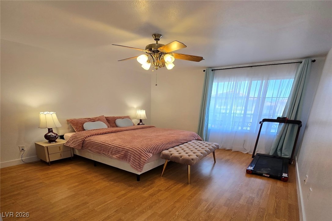 10766 Artesia Wells Street Henderson NV 89052