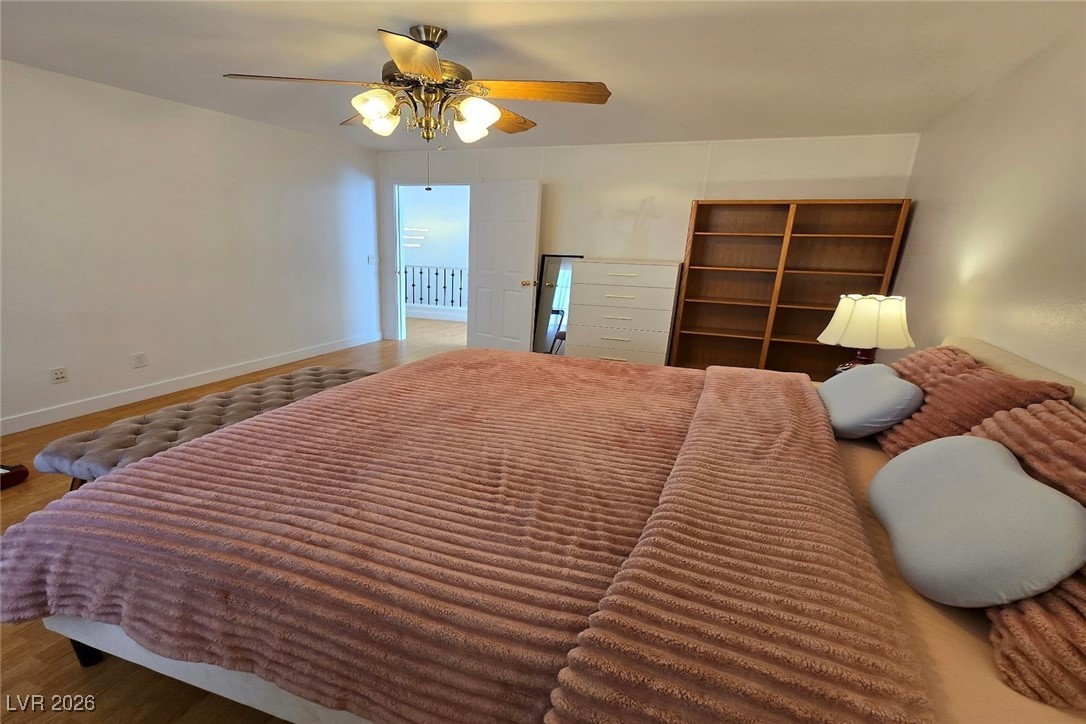 10766 Artesia Wells Street Henderson NV 89052
