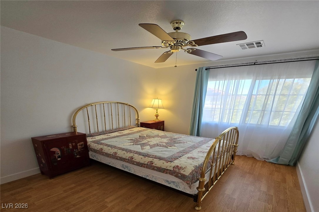10766 Artesia Wells Street Henderson NV 89052