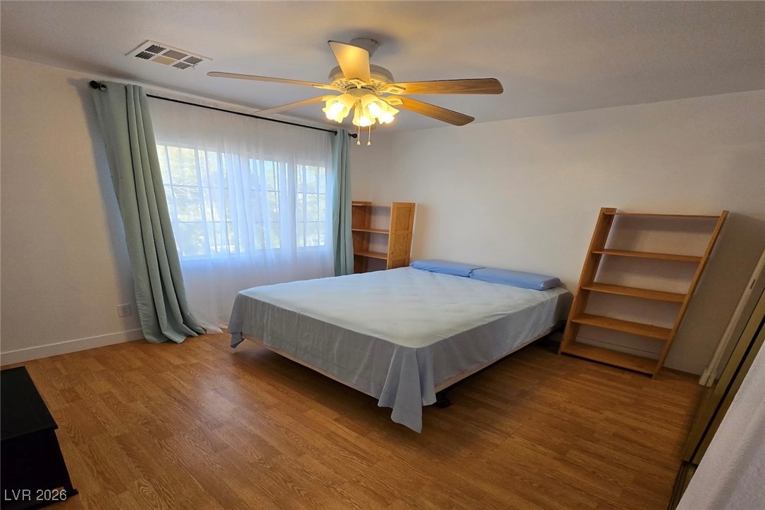 10766 Artesia Wells Street Henderson NV 89052