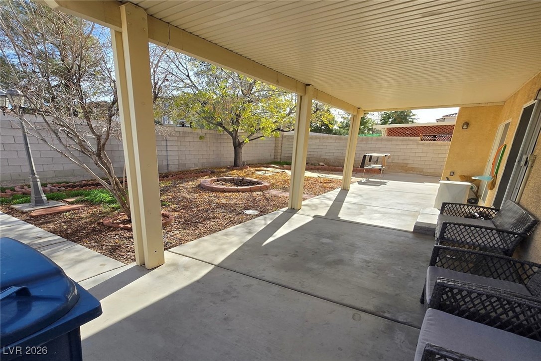 10766 Artesia Wells Street Henderson NV 89052