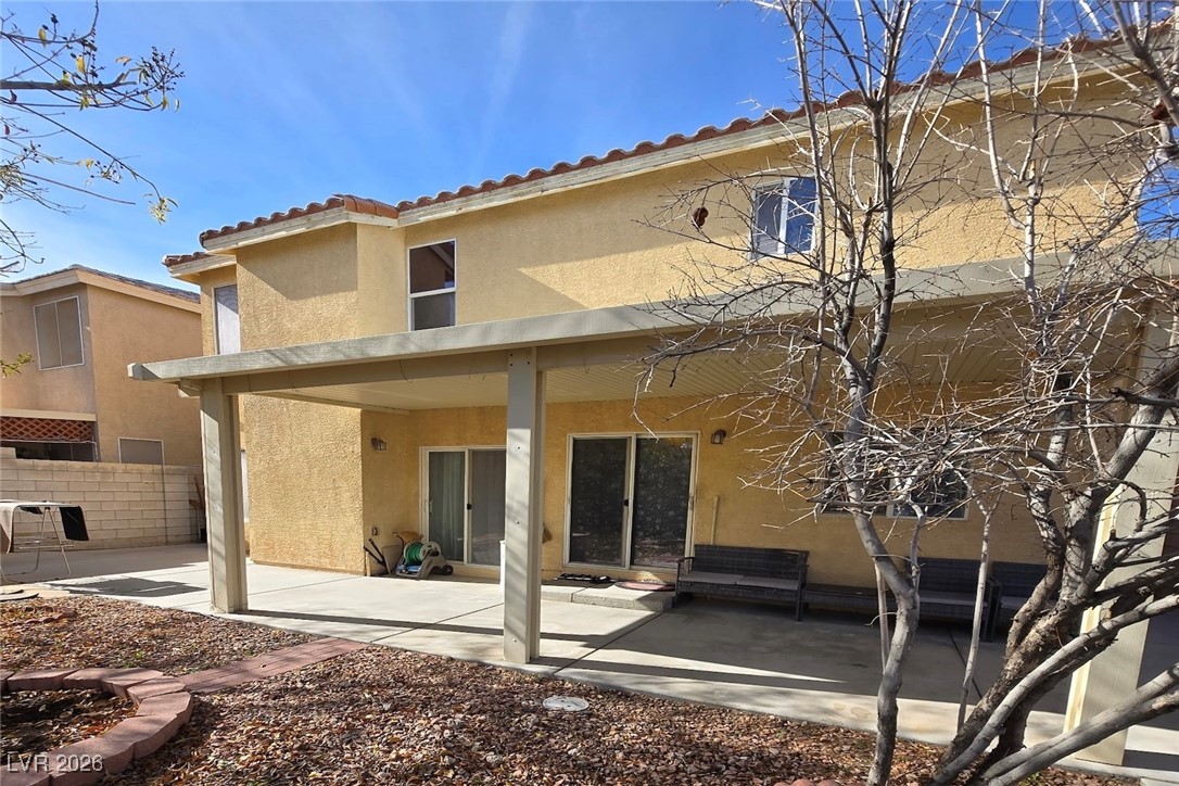 10766 Artesia Wells Street Henderson NV 89052