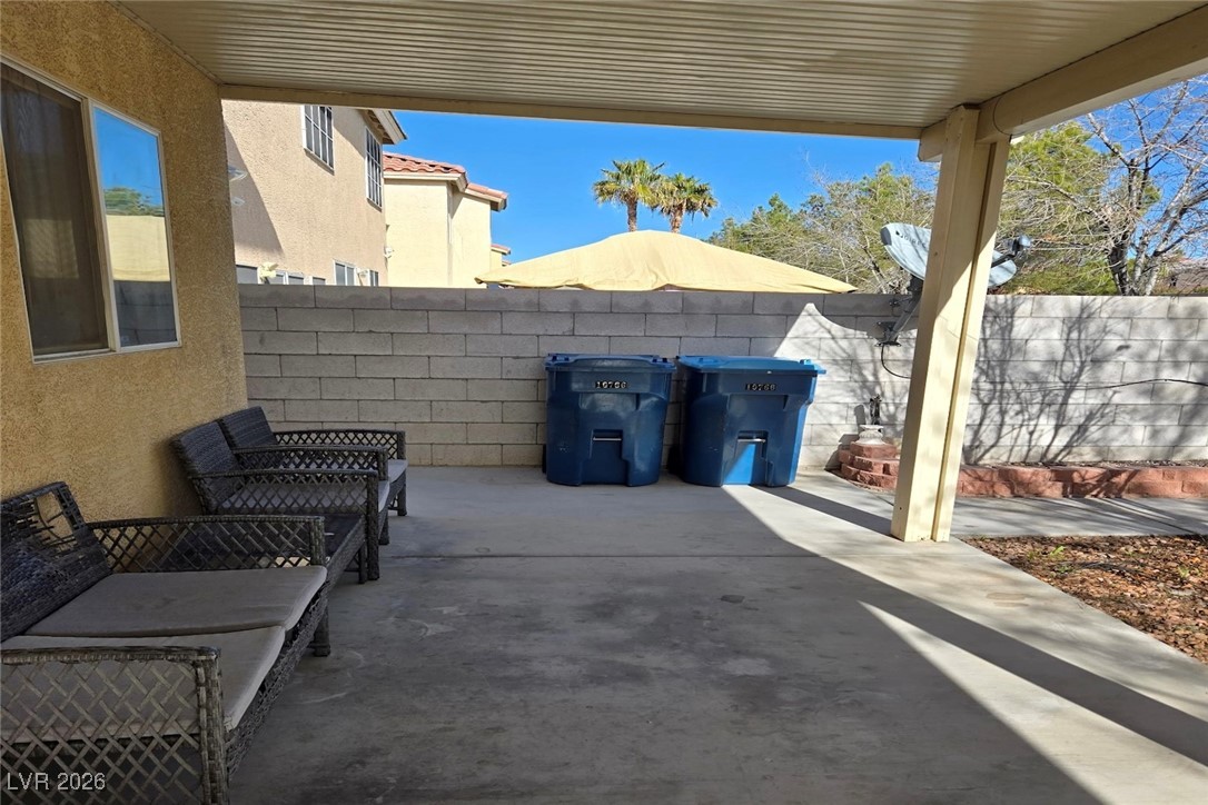 10766 Artesia Wells Street Henderson NV 89052