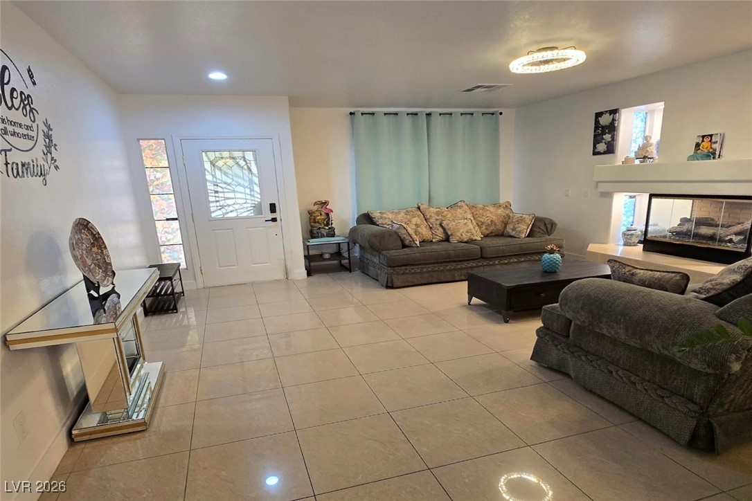 10766 Artesia Wells Street Henderson NV 89052