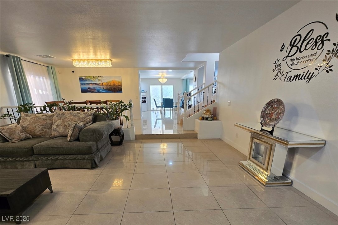 10766 Artesia Wells Street Henderson NV 89052
