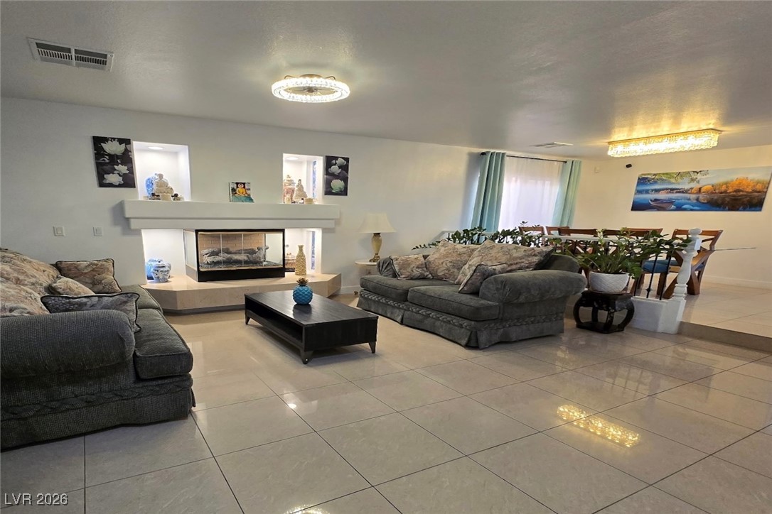 10766 Artesia Wells Street Henderson NV 89052