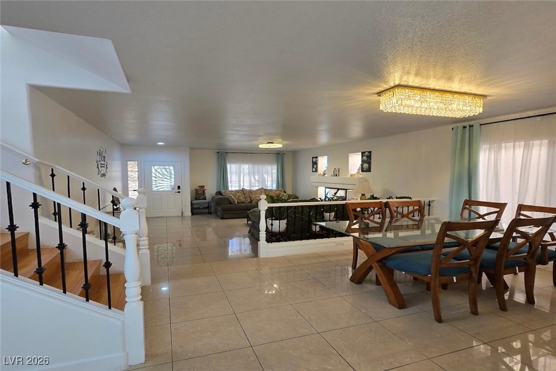 10766 Artesia Wells Street Henderson NV 89052