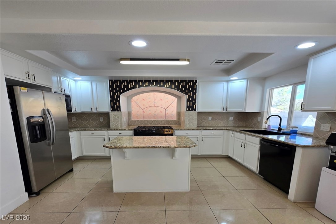 10766 Artesia Wells Street Henderson NV 89052
