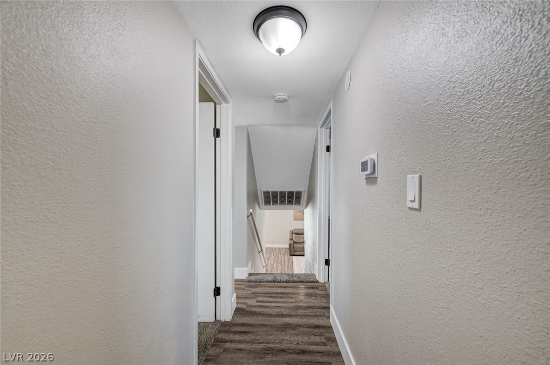 4966 Lana Drive Las Vegas NV 89121